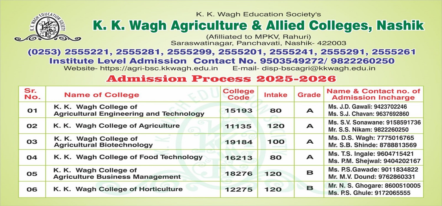 Admission Enquiry Form 2025-26 (Click to Open Link for form filling)