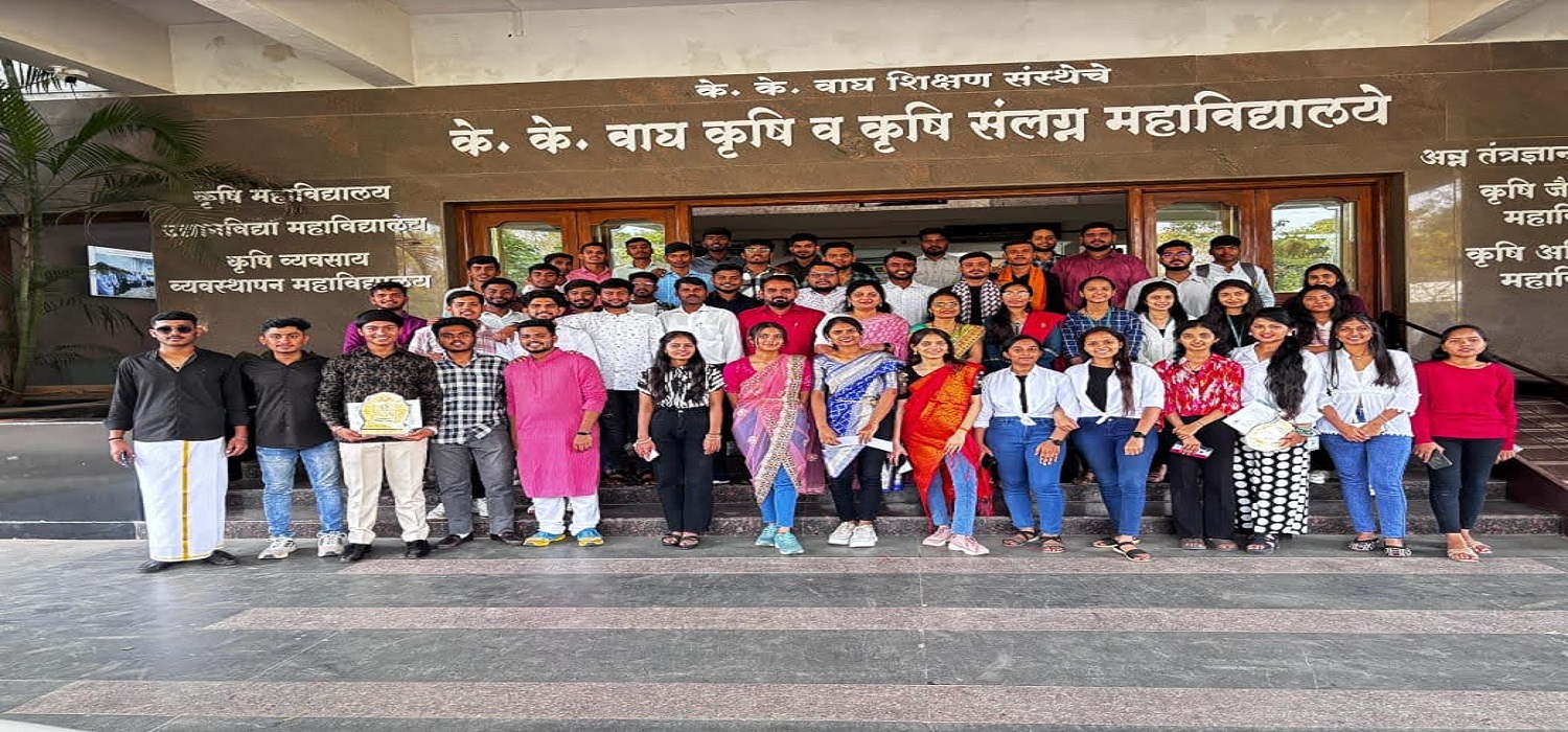 Mrudhagandh 2025 Retro day, Mismatch day  Celebration